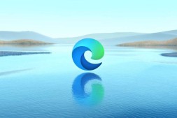 微软修复了随机打开新窗口的 Edge 金丝雀构建问题