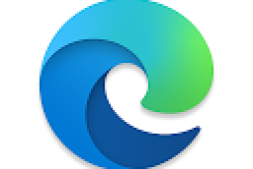 微软发布 Edge Dev channel build 95.0.1011.1 可让您隐藏画中画叠加控件