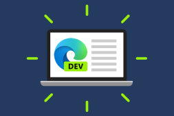 微软发布 Edge Dev channel build 96.0.1028.0 可查看 Office 文件