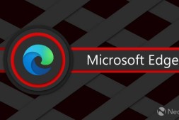 什么是 Microsoft Edge 中的 Super Duper 安全模式以及如何启用它