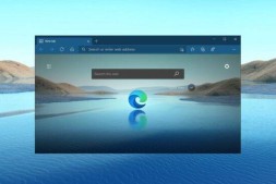 Microsoft Edge 105 在 Windows 上崩溃:如何修复它