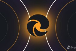 最新的 Edge 108 Stable 通过 ECH 带来更好的隐私,增加了另一个有用的功能