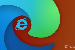 桌面窗口管理器高GPU:以5种快速方式修复它