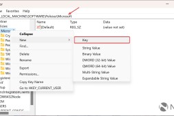 如何禁用 Microsoft Edge 中的 Bing 按钮?