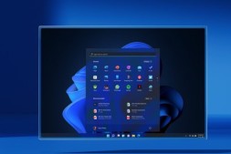 Windows 11 Build 22581 发布,具有新的实验性功能