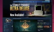 Steam 现在可作为 Linux 上的 Snap 包使用,安装和沙盒更容易