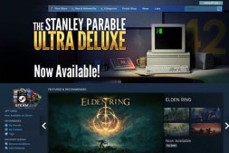 Steam 现在可作为 Linux 上的 Snap 包使用,安装和沙盒更容易