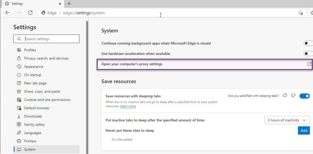 Edge-open-your-computers-proxy-settings-option-1024x505-1