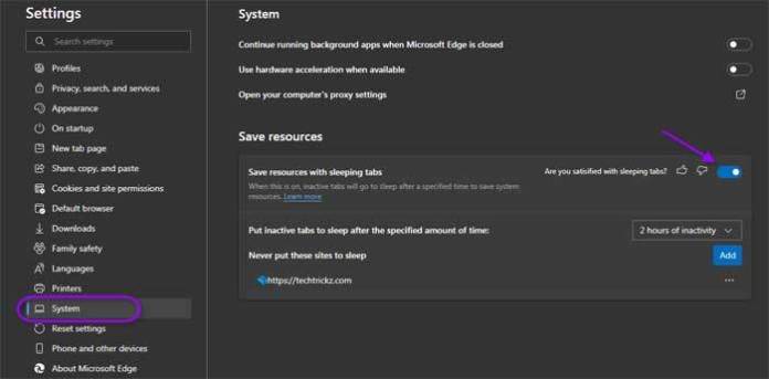 Enable-Sleeping-Tabs-in-Microsoft-Edge