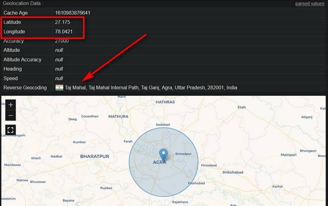 Fake-Geo-location-in-Mozilla-Firefox-4