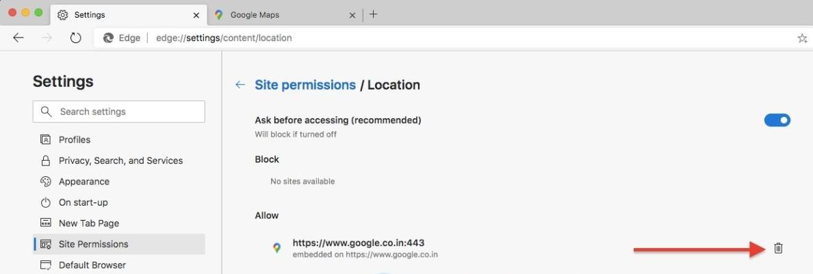 How-to-change-site-permissions-in-Microsoft-Edge-Windows-10_Mac-1