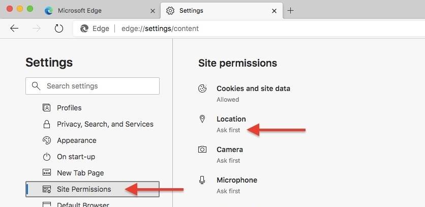 How-to-change-site-permissions-in-Microsoft-Edge-Windows-10_Mac