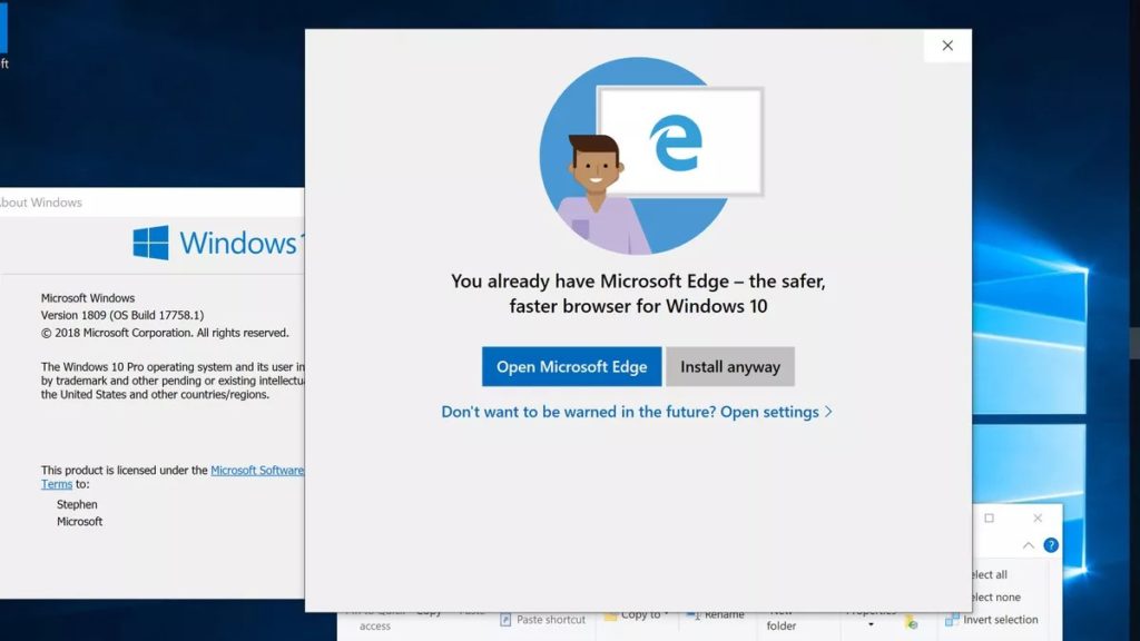 Microsoft-Edge-no-abre-3-1024x576-1