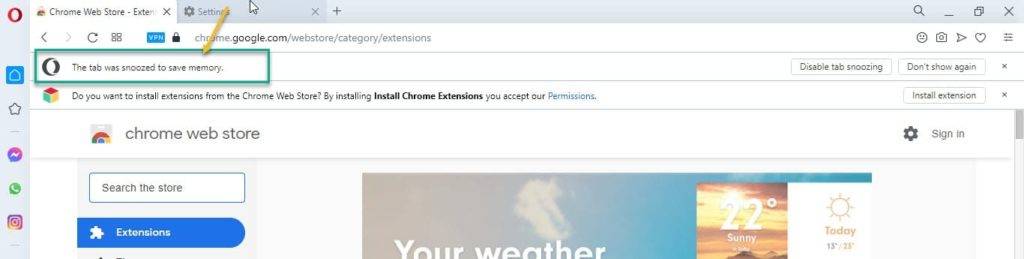 Opera-snoozed-tab-to-save-memory-1024x259-1