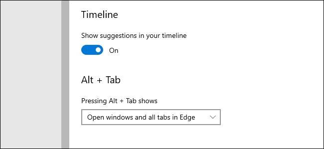 disable-edge-tabs-task-switcher-3