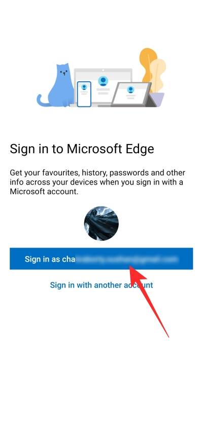 edge-sign-in-1