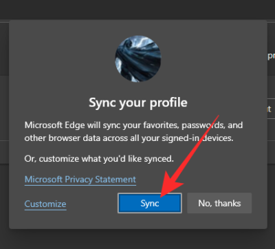 edge-sync-desktop-02-400x362-1