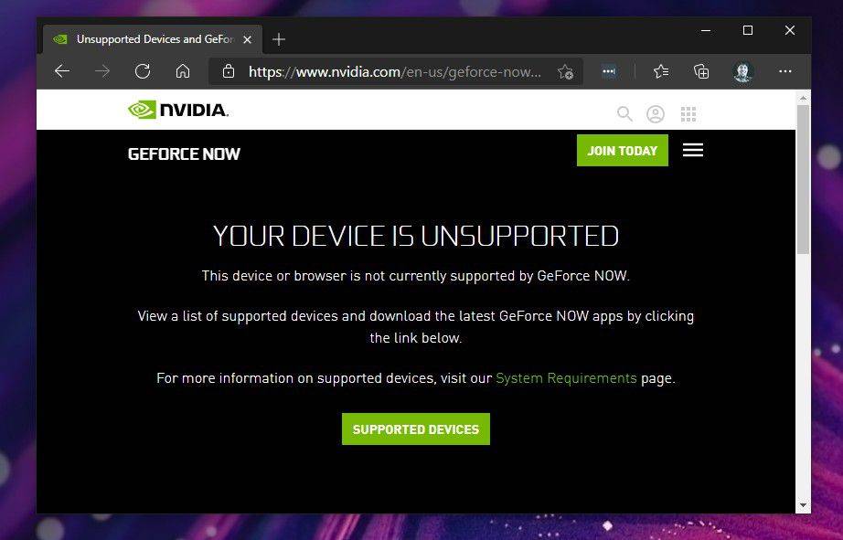 edge_geforce_now_supported_not_yet-1