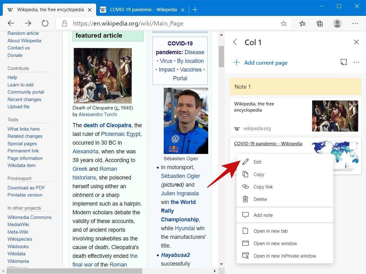 edit-delete-saved-page-microsoft-edge