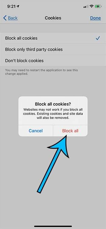 how-block-all-cookies-edge-iphone-7