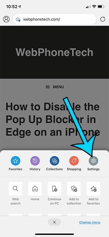 how-change-default-search-engine-edge-iphone-3