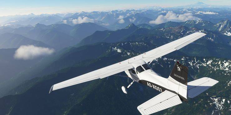 microsoft-flight-simulator-cessna1