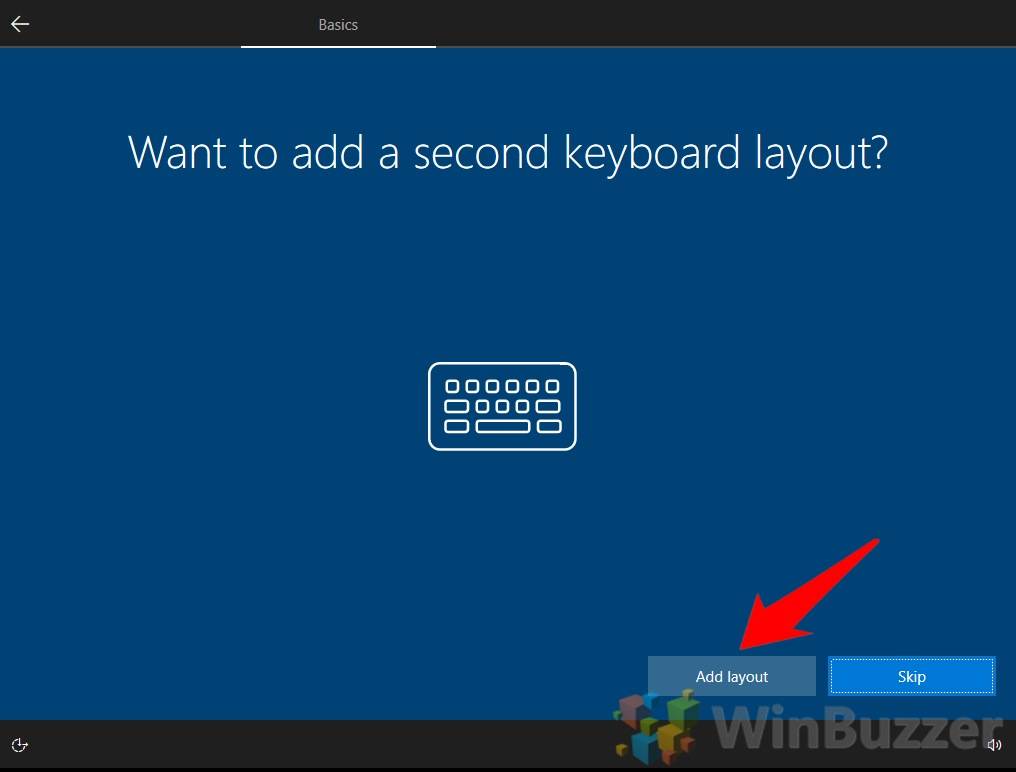 01.11-Windows-10-Advanced-Startup-Options-Reset-this-PC-Cloud-Download-add-second-keyboard-layout