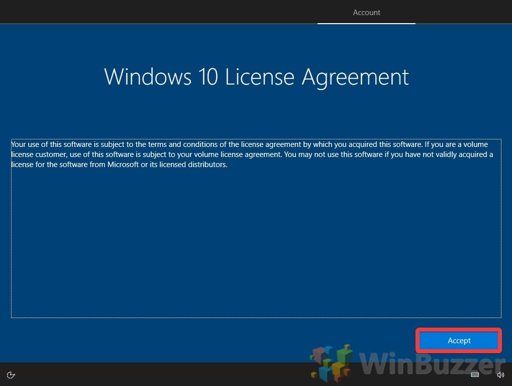 01.14-Windows-10-Advanced-Startup-Options-Reset-this-PC-Cloud-Download-Accept-Windows-10-License-Agreement