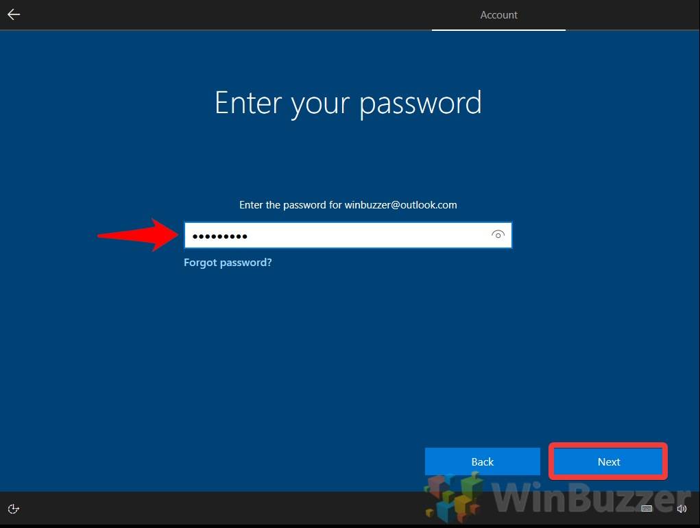 01.17-Windows-10-Advanced-Startup-Options-Reset-this-PC-Cloud-Download-Enter-your-Password