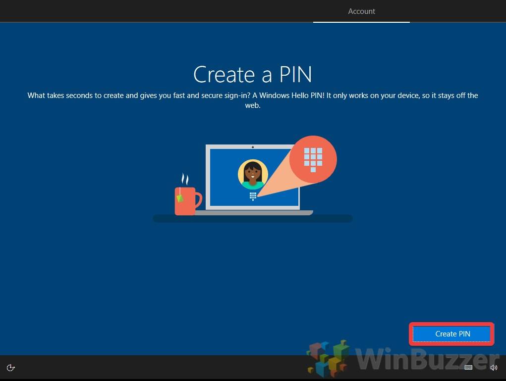 01.18-Windows-10-Advanced-Startup-Options-Reset-this-PC-Cloud-Download-Create-a-PIN