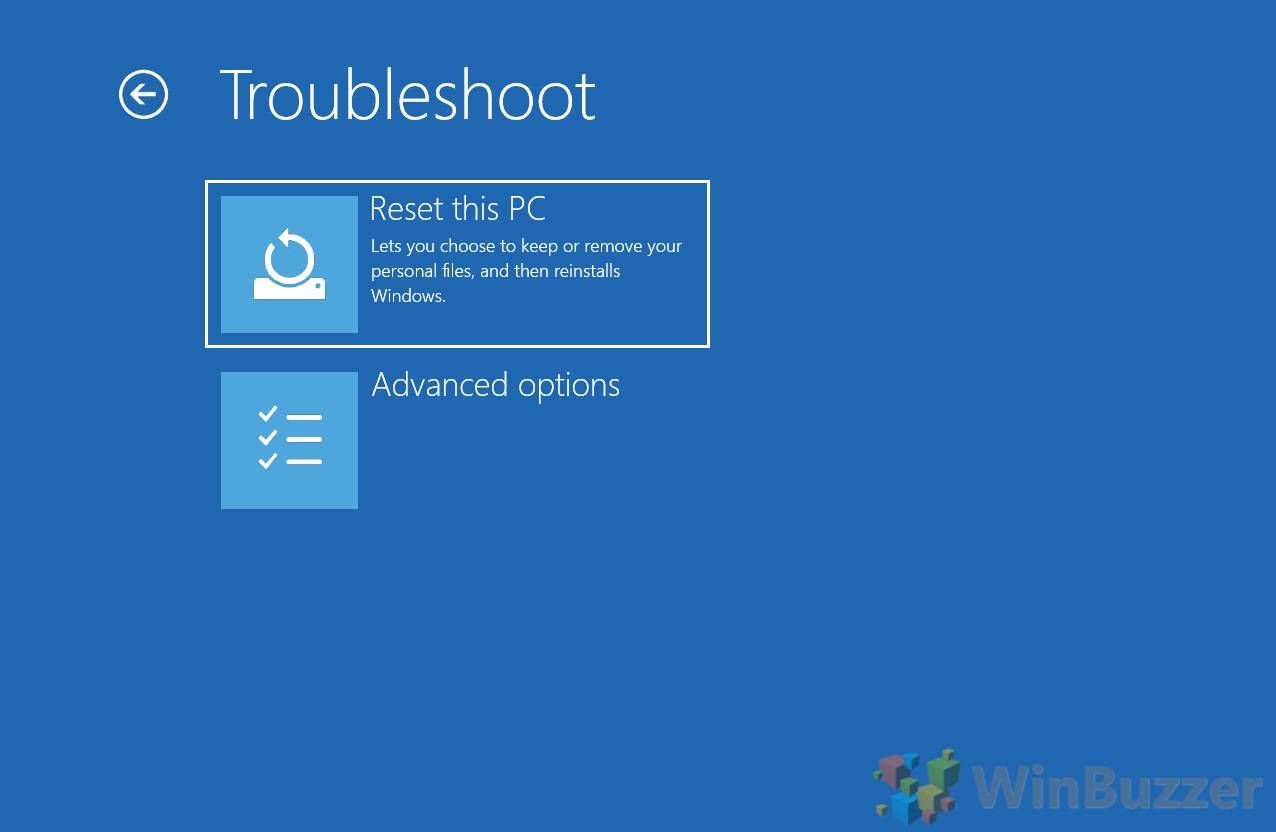 01.2-Windows-10-Advanced-Startup-Options-Troubleshoot