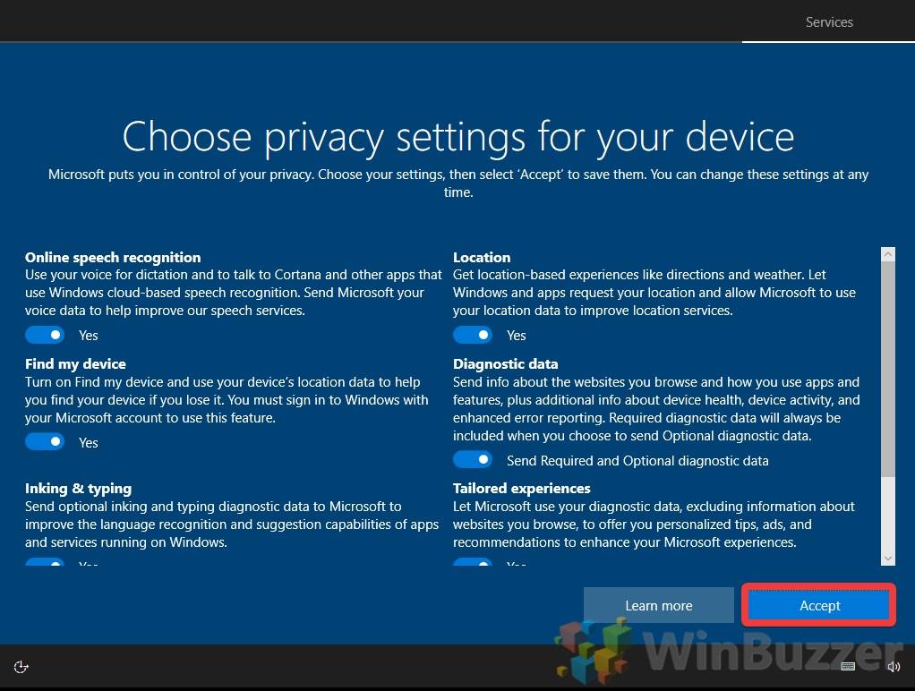 01.20-Windows-10-Advanced-Startup-Options-Reset-this-PC-Cloud-Download-Privacy-Settings