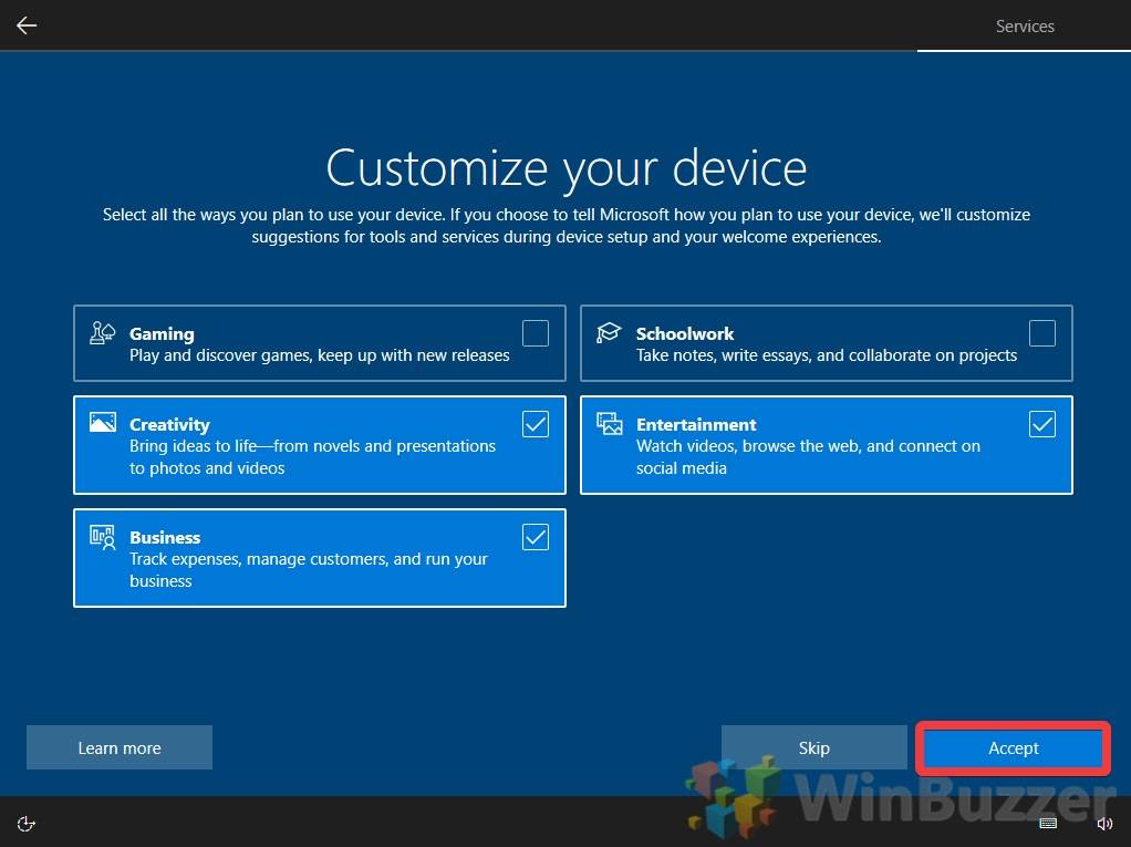 01.21-Windows-10-Advanced-Startup-Options-Reset-this-PC-Cloud-Download-Customize-your-device