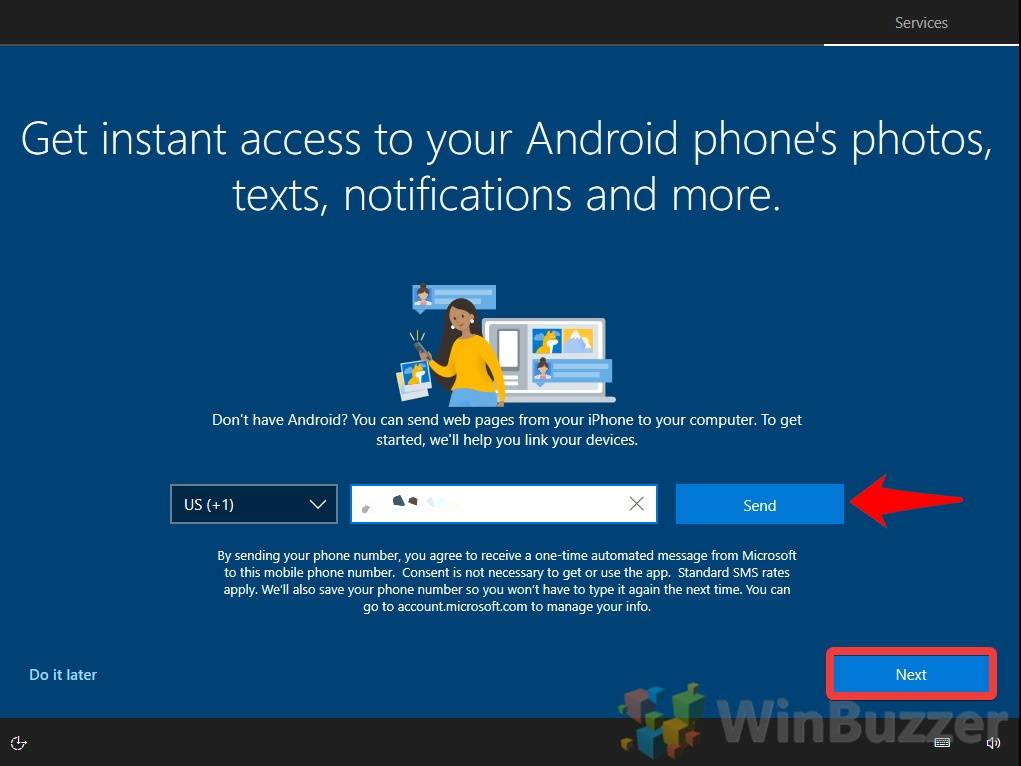 01.22-Windows-10-Advanced-Startup-Options-Reset-this-PC-Cloud-Download-Connect-Phone