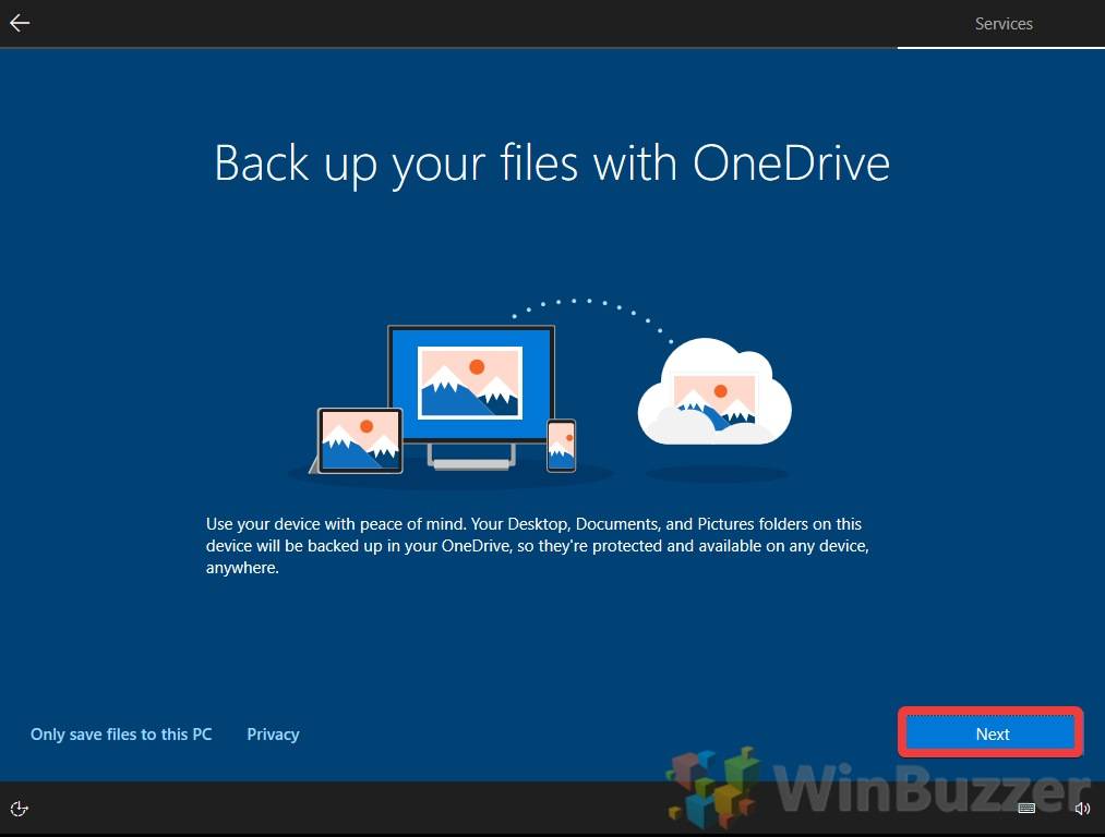 01.23-Windows-10-Advanced-Startup-Options-Reset-this-PC-Cloud-Download-Setup-OneDrive