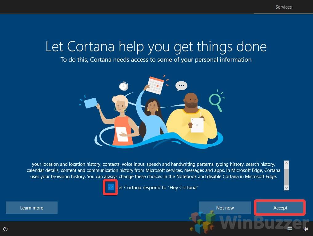 01.24-Windows-10-Advanced-Startup-Options-Reset-this-PC-Cloud-Download-Activate-Cortana