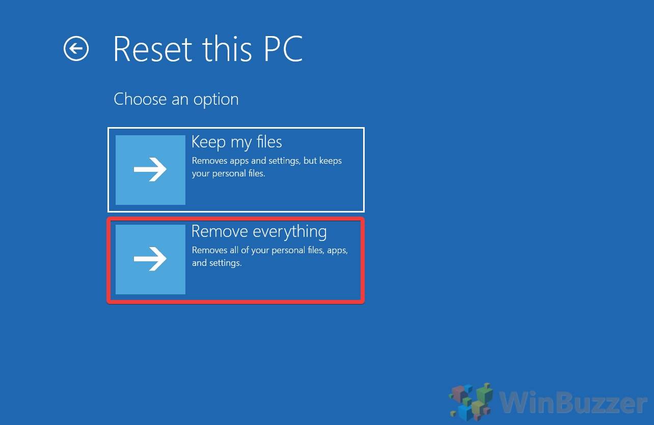 01.3-Windows-10-Advanced-Startup-Options-Reset-this-PC