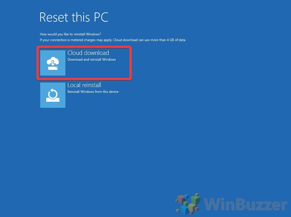 01.4-Windows-10-Advanced-Startup-Options-Reset-this-PC-Cloud-download