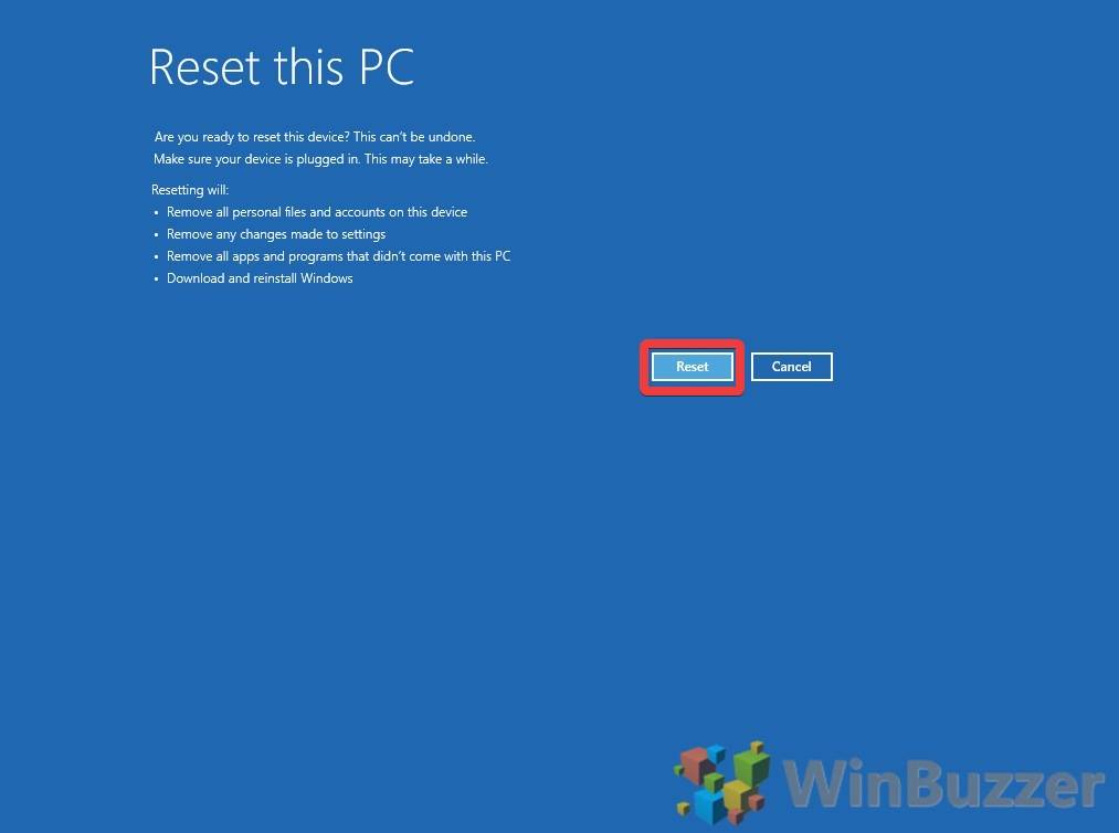 01.6-Windows-10-Advanced-Startup-Options-Reset-this-PC-Cloud-download-Reset-Confirmation