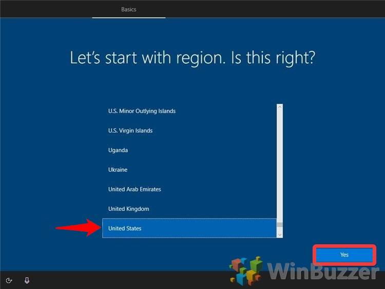 01.9-Windows-10-Advanced-Startup-Options-Reset-this-PC-Cloud-Download-Select-region