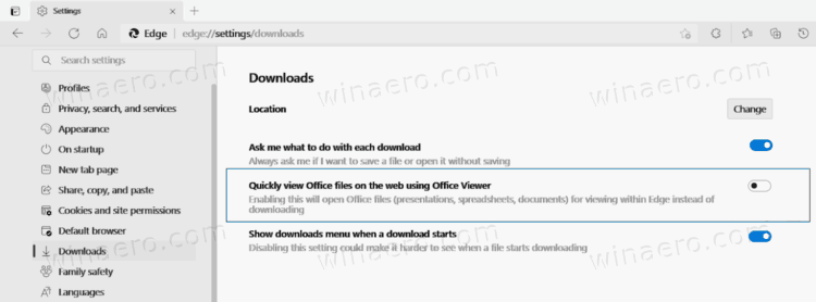 Disable-Office-Viewer-in-Microsoft-Edge