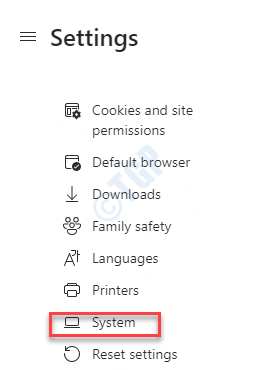 Edge-Settings-left-side-System