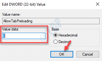 Edit-DWORD-32-bit-Value-AllowTabPreloading-Value-data-0-OK