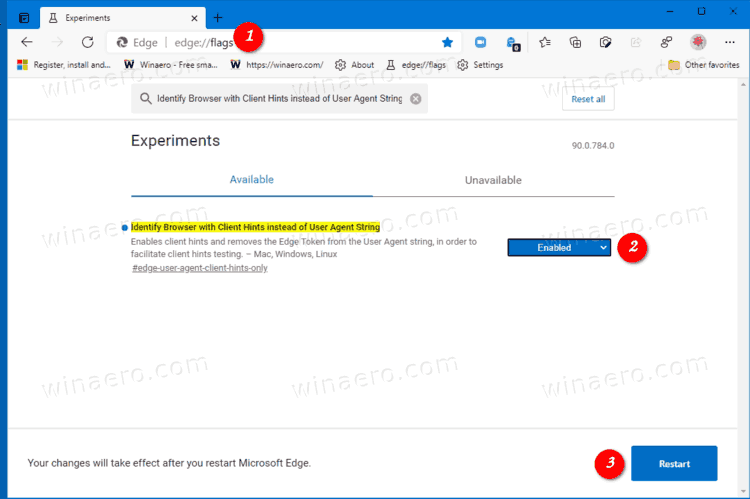 Enable-Client-Hints-in-Microsoft-Edge