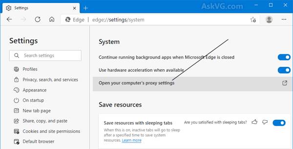 Open_Computer_Proxy_Settings_Option_Microsoft_Edge_Settings