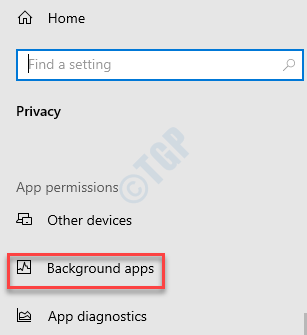 Settings-Privacy-Background-apps