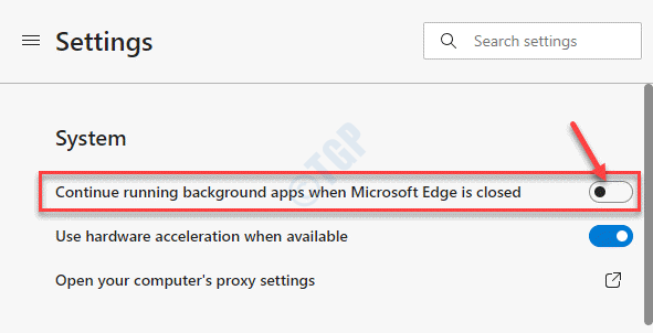 Settings-System-Continue-running-background-apps-when-Microsoft-Edge-is-closed-turn-off