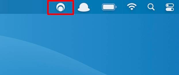 background-music-icon-menu-bar