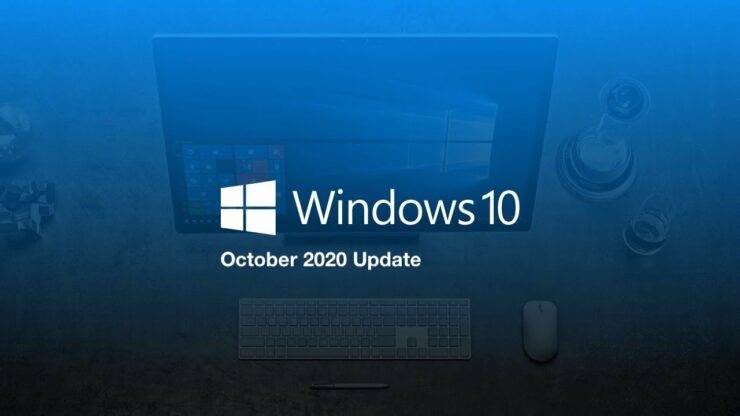 download-windows-10-20h2-740x416-1