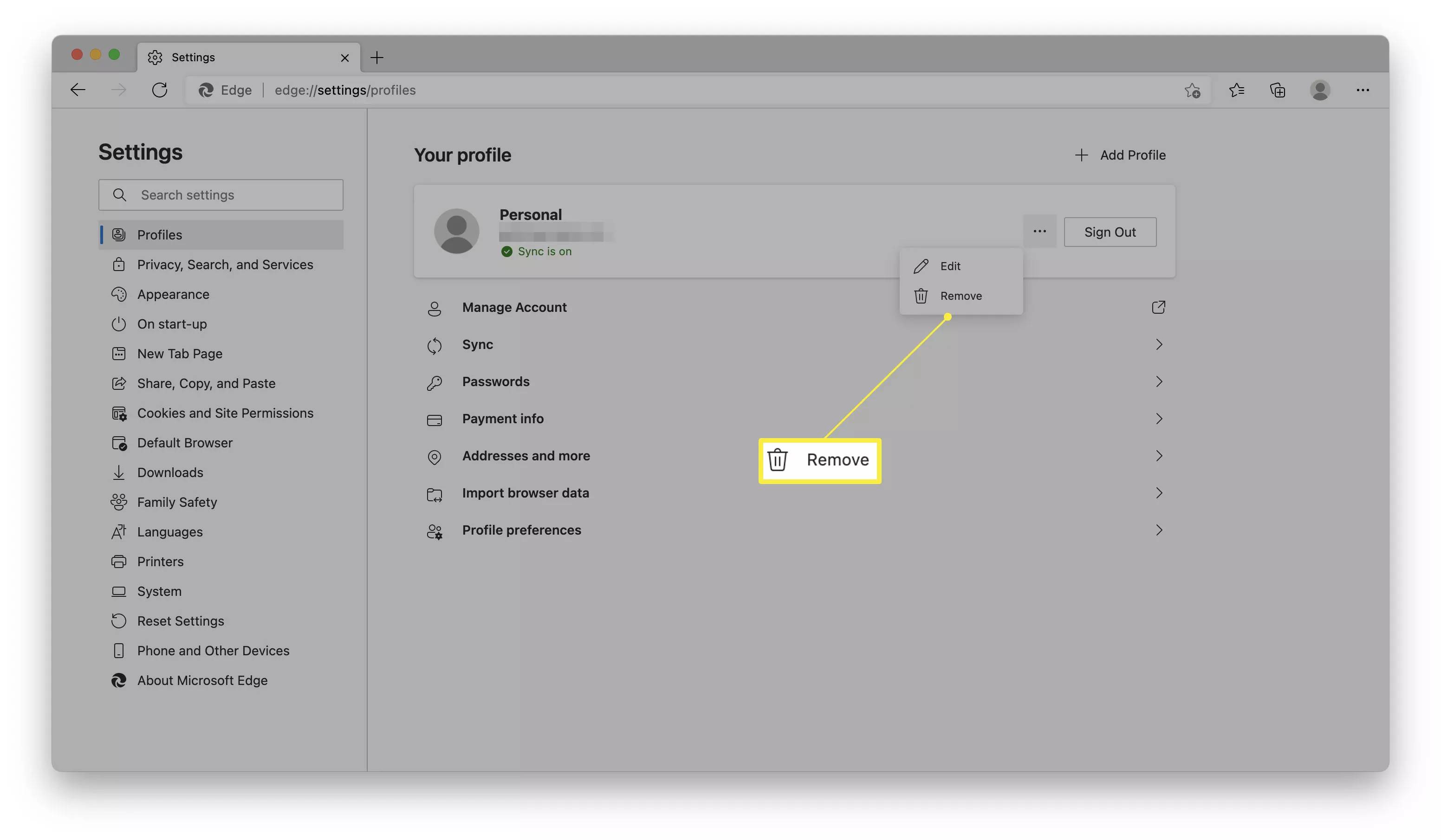 how-to-sign-out-of-microsoft-edge-510151812-f91fb1c983ad4dc79027426d435ca095